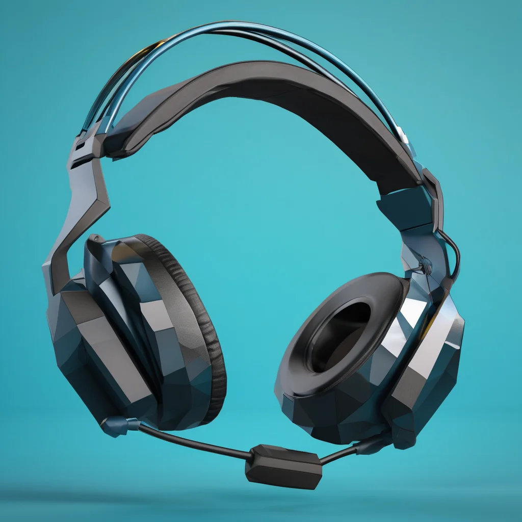 Discord для геймеров